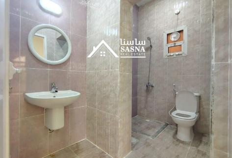 FOR RENT STAFF ACCOMMODATION VILLA IN OLD AIRPORT