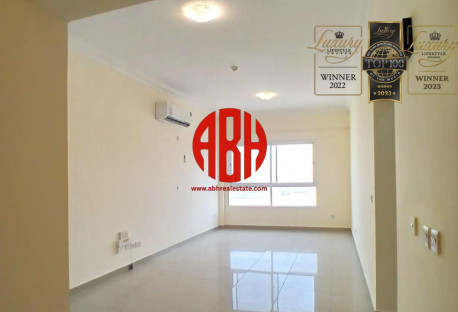 FF 1BHK ! All Inclusive ! Short and Long Term