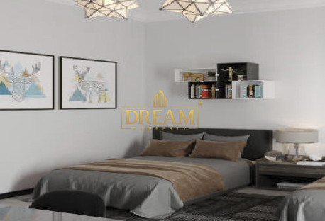 8 Years Payment Plan | 2% Down Payment | Invesment