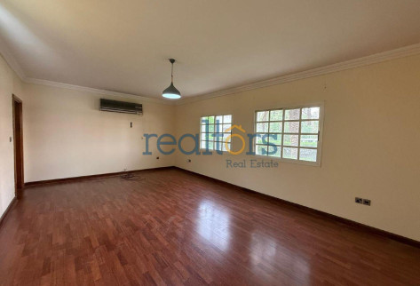 No Commission | Compound Villa | Fareej Alsoudan