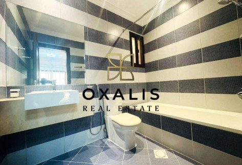 BILLS INCLUDED | FURNISHED 2 BEDROOMS | FREE WIFI