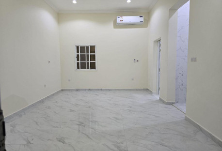 Studio Apartment Included Bills Onaiza Near Dafna - Studio Apartment in Al Dafna