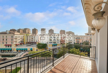 No Agency Fee I One Bedroom Apt I Qatar Cool Incl - Apartments in Carnaval