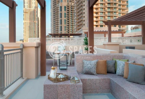 Luxurious Beach Front I 5 Bdm Villa I Bills Incl