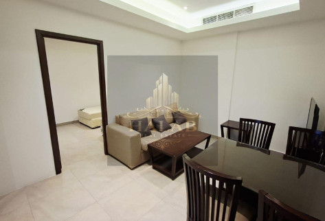 2 BHK APARTMENT 2 MASTER BEDROOMS INCLUDED