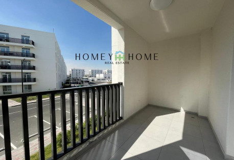 FF 2BHK ! All Inclusive ! Short and Long Term