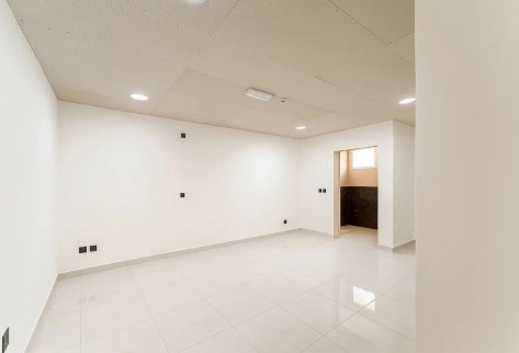 WAERHOUSE FOR RENT IN BERKET AL AWAMER