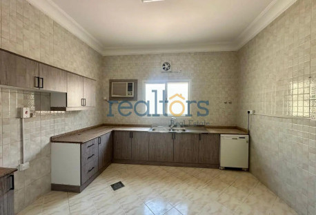 WITH 1 MONTH FREE | 4+MAID | PERFECT FOR FAMILY