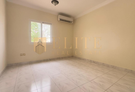 Compound Villa Suitable for Staff in Al Sakhama