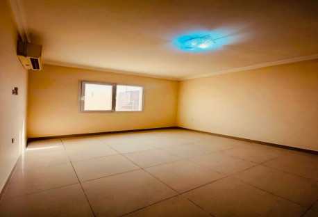Bills Included | Furnished 2BR+Maid with Balcony
