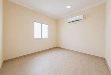 Spacious 6B Freehold Villas for Sale in Al Sakhama