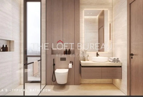 NO COMMISSON I 6 YRS TO PAY | 5BR VILLA | 10 % DP