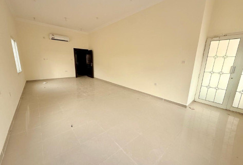 Villa in Sumysma -7 Bedroom – Fully Renovate