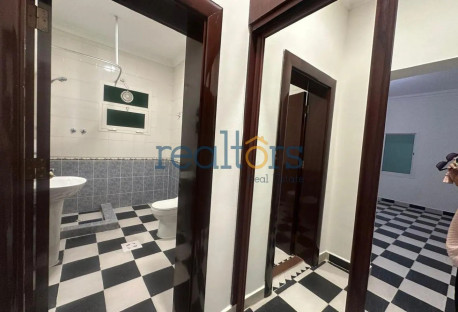 WITH 1 MONTH FREE | 4+MAID | PERFECT FOR FAMILY