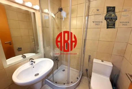 BILLS INCLUSIVE | MODERN 2-BDR | AMAZING AMENITIES