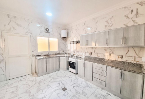 Family 6BR Villa | Prime Location | Al Sakhama
