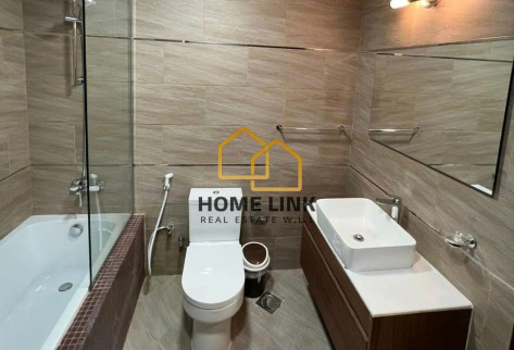 BILLS INCLUDED | SPACIOUS 2 BEDROOM APARTMENT
