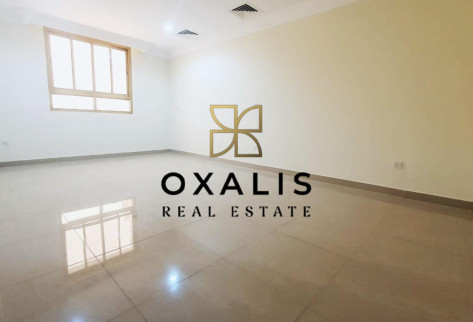 HUGE LAYOUT 2 BHK | NEAR METRO | LIMITED OFFER