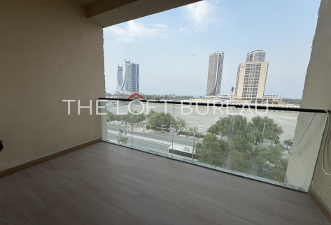 Start installments handover day | Buy with 50K DP