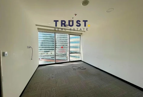 Office Rent | Lusail Marina | QAR 20,460