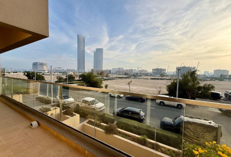 WELL MAINTAINED | SPACIOUS 1BED | BALCONY - Apartment in Dara