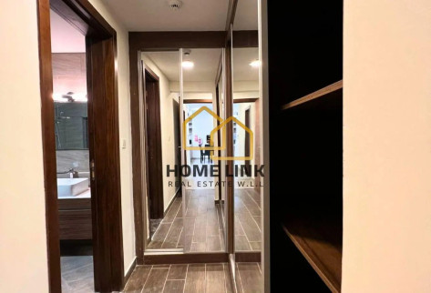 BILLS INCLUDED | SPACIOUS 2 BEDROOM APARTMENT