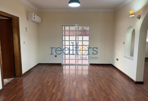 No Commission | Compound Villa | Fareej Alsoudan