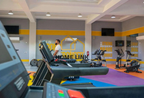 NO AGENCY FEE | 5BHK VILLA | COMPOUND | TITLE DEED