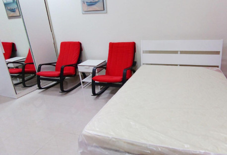 EXCLUSIVE OFFER | COZY STUDIO UNIT | BILLS COVERED