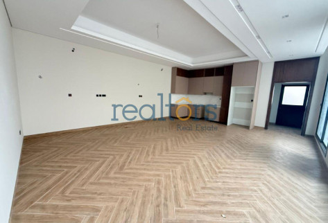 Brand New Villa for Sale with Private Pool
