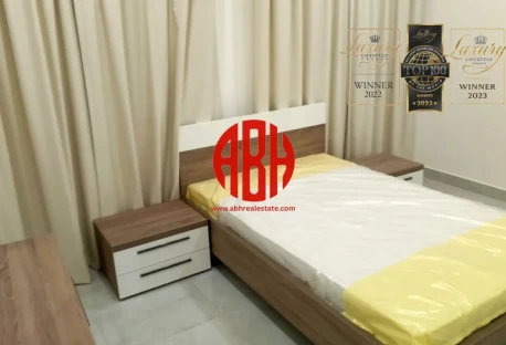 2 MONTHS FREE | 5 BDR VILLA | BEACH ACCESS | POOL