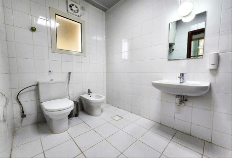 1 MONTH FREE | COZY 2-BDR FURNISHED | BOOK TODAY