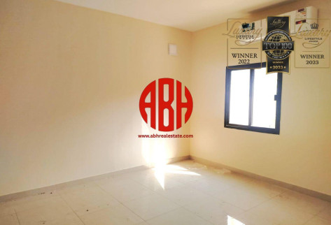 MODERN 5BDR+MAID VILLA | LIMITED OFFER |PRIME SPOT