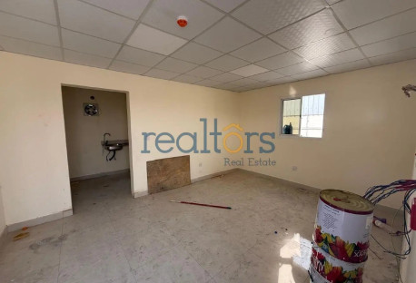 BIG LAYOUT WAREHOUSE FOR RENT | BIRKAT AL AWAMER