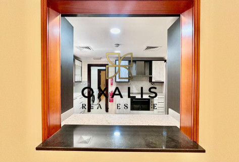 AFFORDABLE 3BHK + MAID VILLA | EXCLUSIVE AMENITIES