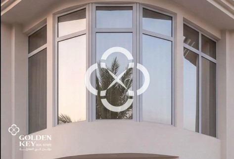 Premium Villa | 6 Masters Bedroom |Al Kharaitiyat