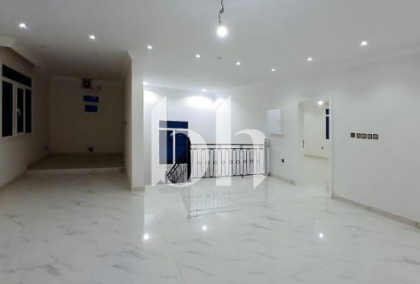 SPACIOUS | 4BRS + MAID | STAND ALONE VILLA