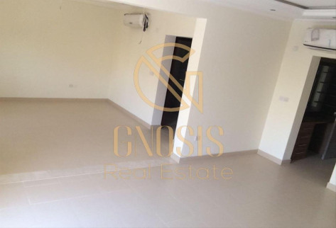 LUXURY 5 BEDROOM SEMI-FUR COMPOUND VILLA IN HILAL