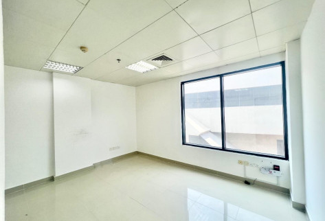 AFFORDABLE PRICE 154 SQM OFFICE IN C RING ROAD