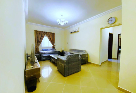 BILLS INCLUDED | PRISTINE 1 BR | FULLY FURNISHED