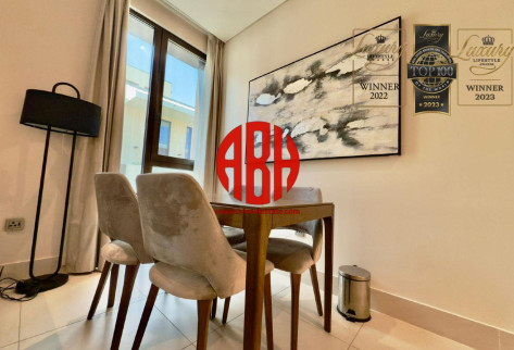 BEST DEAL | ELEGANT 5BDR VILLA | PREMIUM AMENETIES