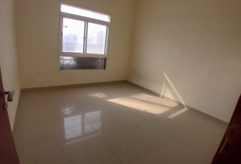 2 BHK for Rent in Al Kharaitiyat
