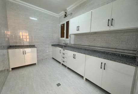 BRAND NEW APARTMENT| 02 BEDROOMS| AL KHOR