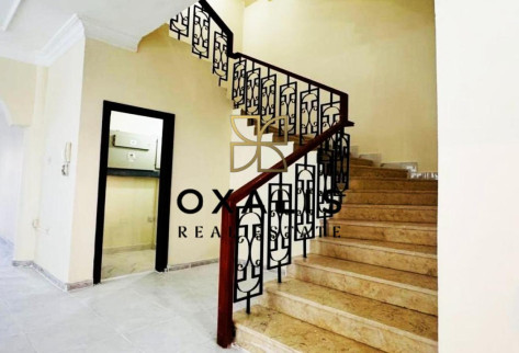HUGE AND SPACIOUS 5 BHK VILLA | AMAZING AMENITIES