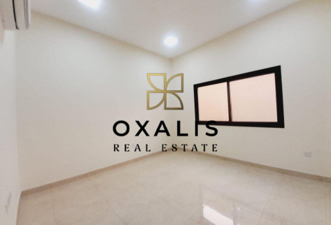 CHARMING 5BHK VILLA WITH AMAZING NATURAL LIGHTS