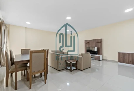 2 BEDROOMS WITH GYM AND POOL NEAR METRO FOR RENT!