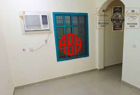 LIMITED UNITS | 6-BDR VILLAS | STAFF ACCOMMODATION