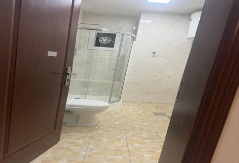 Nice Villa 5 bedrooms inside compound in alkhesa
