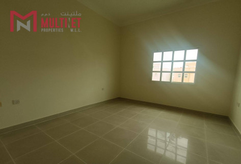 Spacious 5 BHK | Compound Villa | Modern Layout