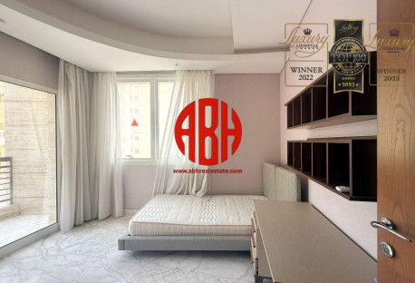 EXCLUSIVE OFFER | COZY 2BDR | W/ PARKING |BOOK NOW